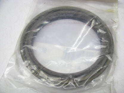 Meritor A1205Q2435 Drive Axle Seal- TDAA1205Q2435 1205Q2435 77999T