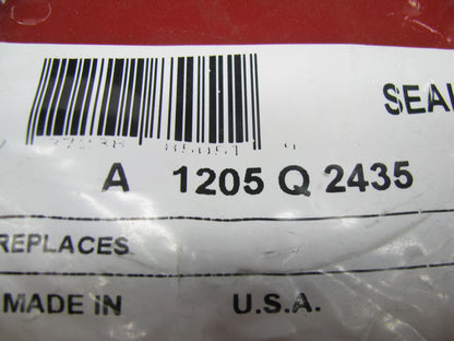 Meritor A1205Q2435 Drive Axle Seal- TDAA1205Q2435 1205Q2435 77999T