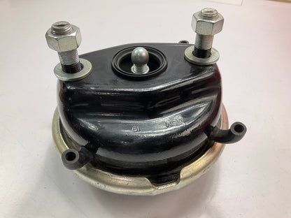 REMAN. Meritor C913276X24 Air Brake Chamber Assembly, Type 24, 2.5'' Stroke