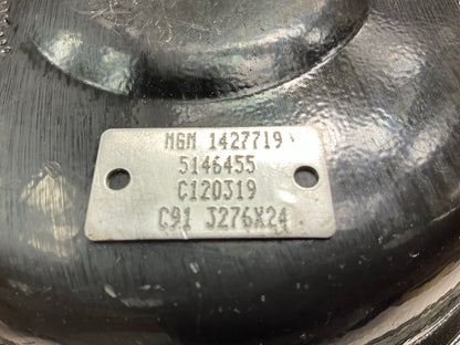 REMAN. Meritor C913276X24 Air Brake Chamber Assembly, Type 24, 2.5'' Stroke