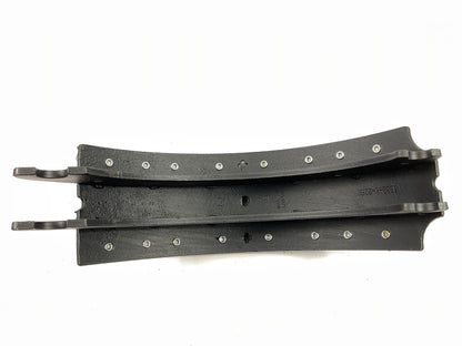 Meritor MRK4720QH20P Q Plus Reman Brake Shoe Kit - 23K Lining 16.5'' X 5''
