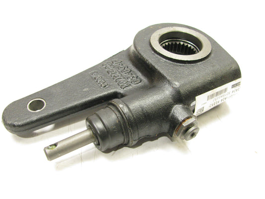 Meritor R803108 Air Brake Automatic Slack Adjuster - 5.5 In Arm Length