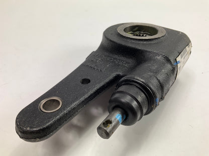 Meritor R803200 Automatic Slack Adjuster - 1.50'' X 28 Spline, Type 1, 5.50'' Arm