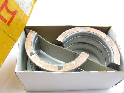 Metal Leve BC319J-020 Main Bearings .020'' 1955-1967 SBC Small Journal Crank