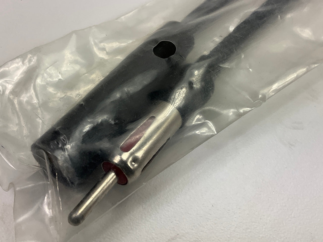 Metra 40-EU30 Antenna Adapters Cable For European 2000-Up BMW VW