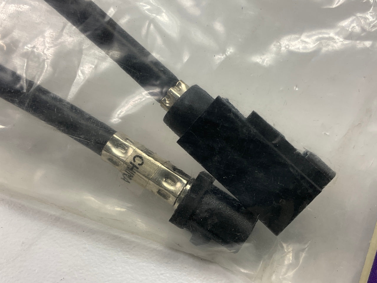 Metra 40-EU30 Antenna Adapters Cable For European 2000-Up BMW VW