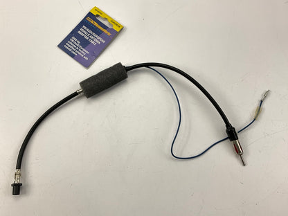 Metra 40-EU55 Car Stereo Radio Antenna Adapter
