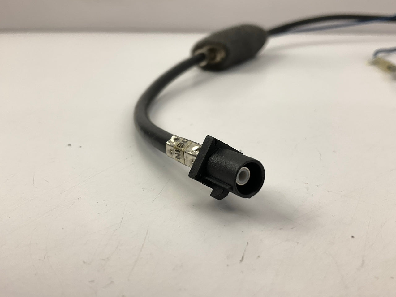 Metra 40-EU55 Car Stereo Radio Antenna Adapter