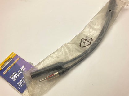 Metra 40-NI10 Radio Antenna Adapter Cable Connector