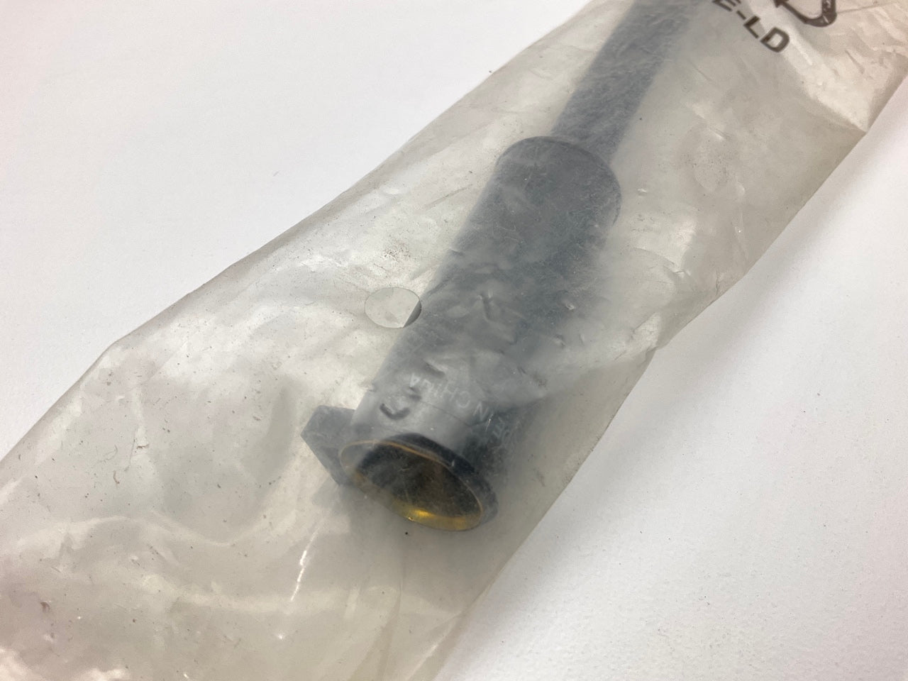 Metra 40-NI10 Radio Antenna Adapter Cable Connector