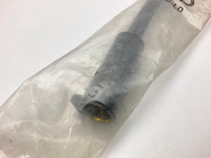 Metra 40-NI10 Radio Antenna Adapter Cable Connector