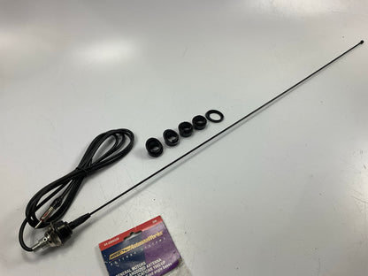 Metra 44-GM935B GMC Chevy Replacement AM/FM Antenna