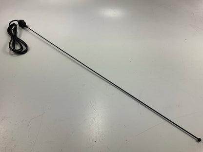 Metra 44-GM935B GMC Chevy Replacement AM/FM Antenna