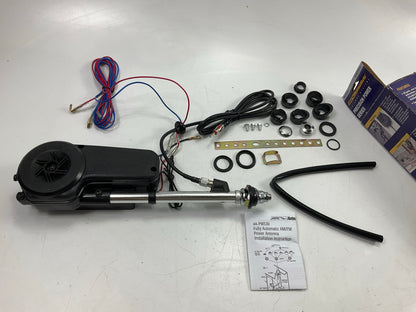 Metra 44-PW530 Universal Fully Automatic Power Antenna