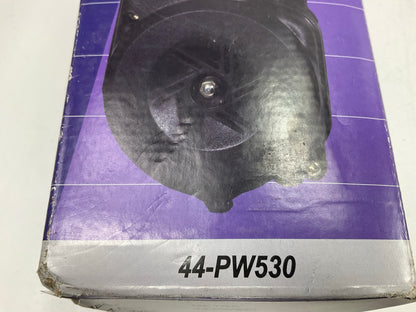 Metra 44-PW530 Universal Fully Automatic Power Antenna