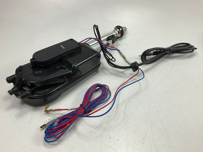 Metra 44-PW530 Universal Fully Automatic Power Antenna