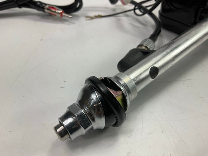 Metra 44-PW530 Universal Fully Automatic Power Antenna