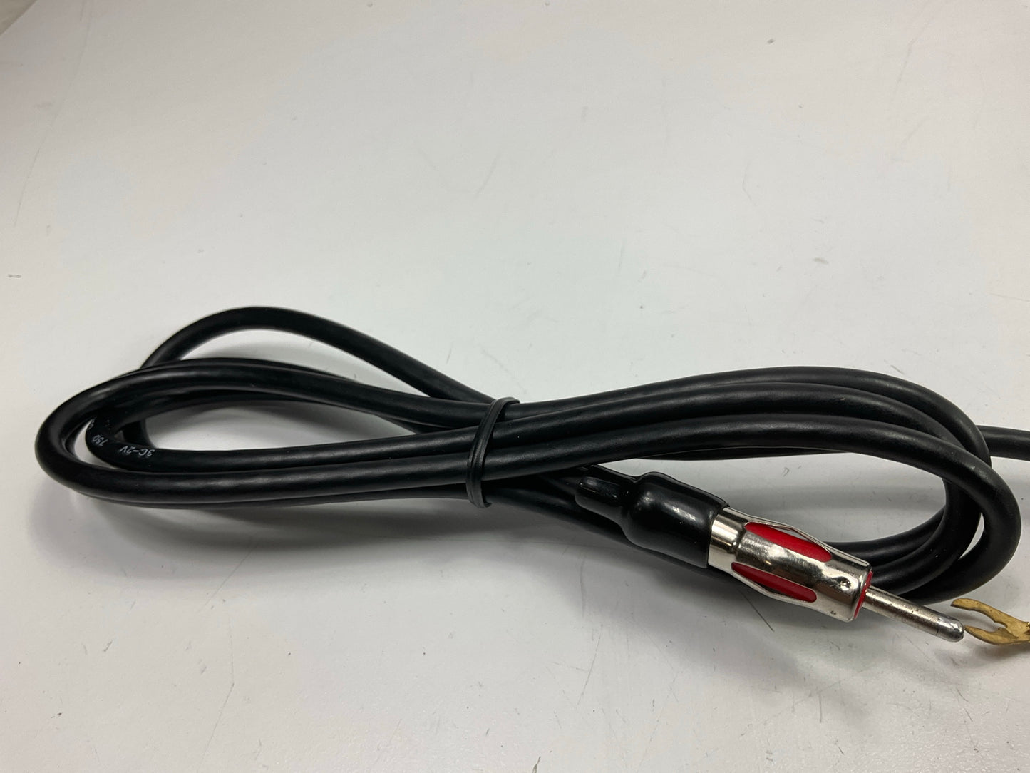 Metra 44-PW530 Universal Fully Automatic Power Antenna