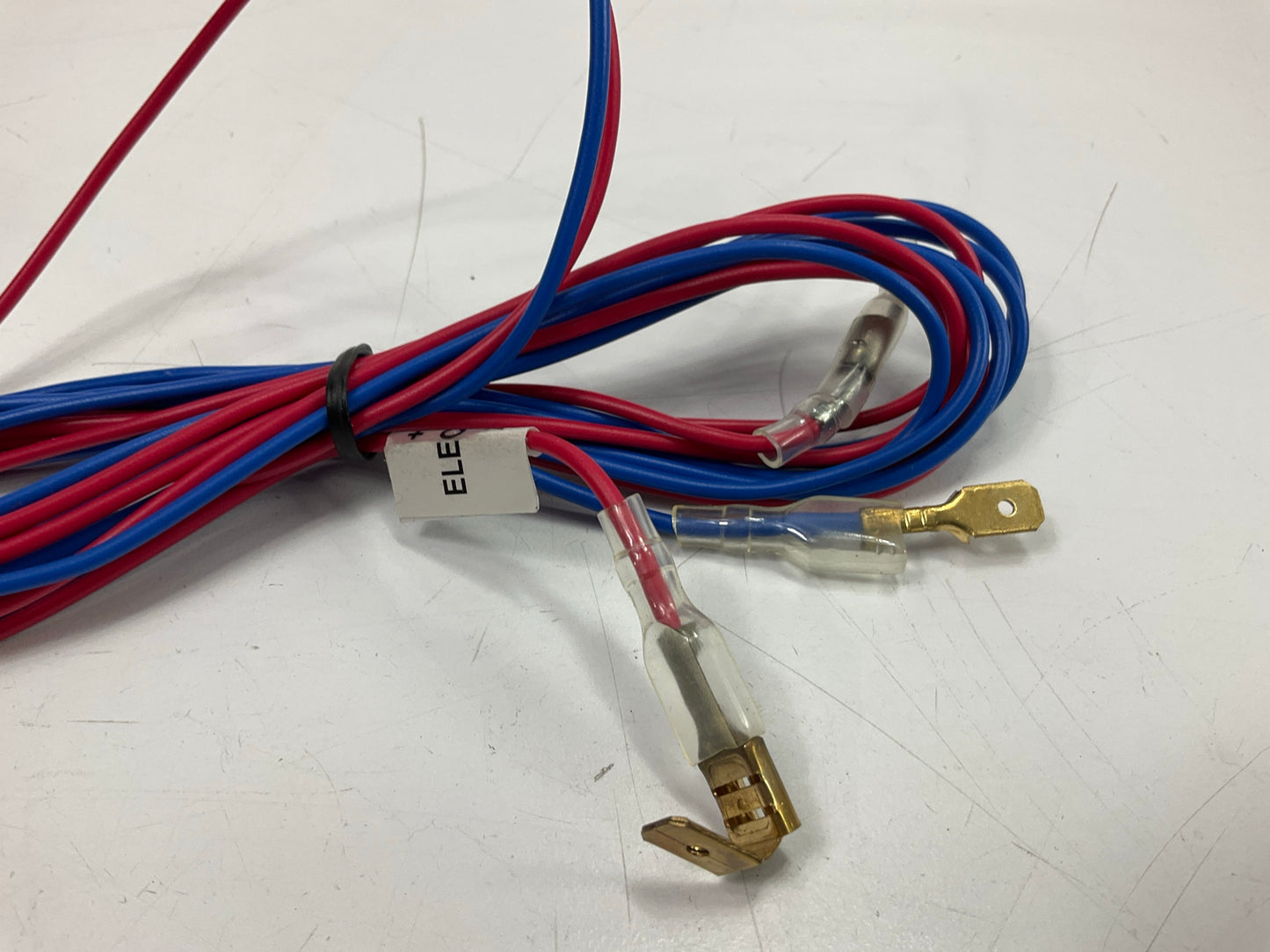 Metra 44-PW530 Universal Fully Automatic Power Antenna