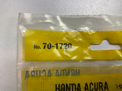 Metra 70-1720 Radio Adapter Wire Harness Cable For Honda
