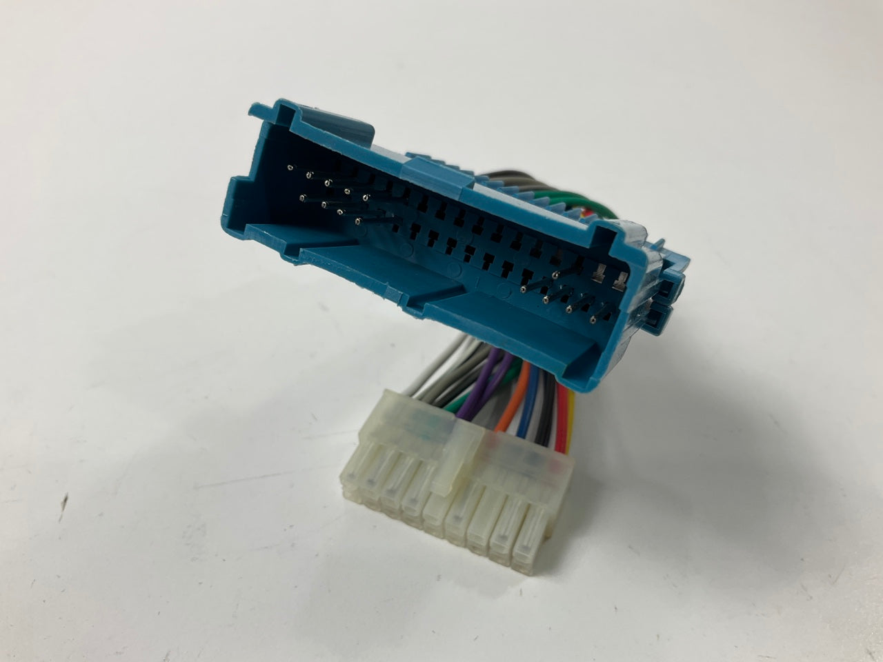 Metra 80-2001 Smart Cable Adapter For 1994-2004 GM
