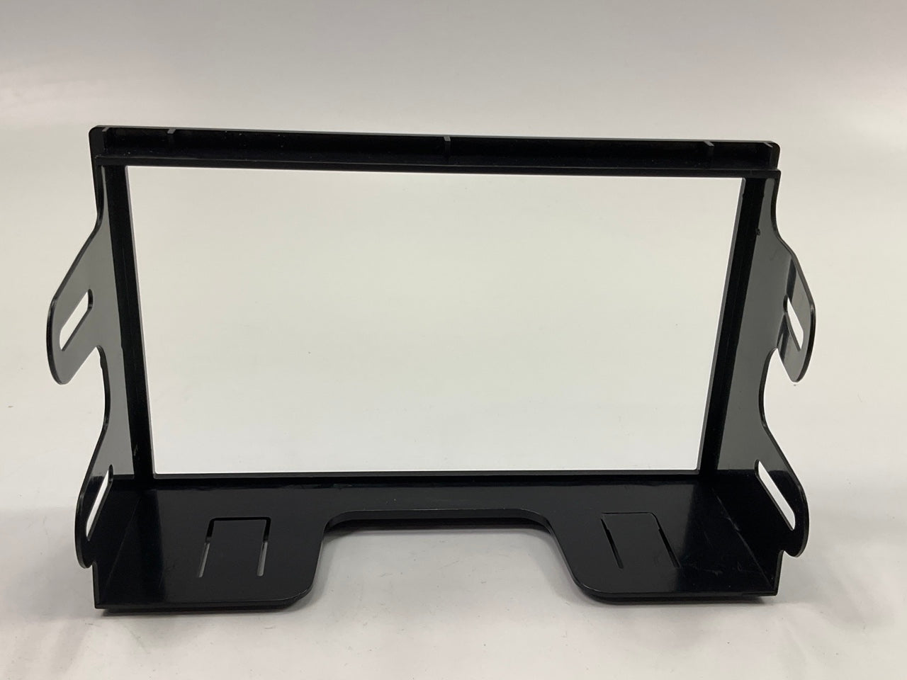 Metra 95-9012 Double DIN Radio Installation Dash Kit For 1999-05 VW Golf/Jetta