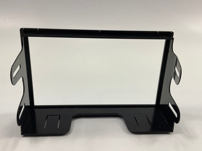 Metra 95-9012 Double DIN Radio Installation Dash Kit For 1999-05 VW Golf/Jetta