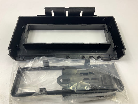 Metra 99-3033 Single DIN Radio Stereo Installation Dash Kit For 1985-90 Caprice