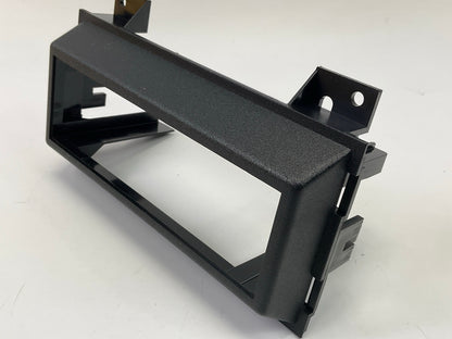 Metra 99-3043 Single DIN Radio Stereo Installation Kit