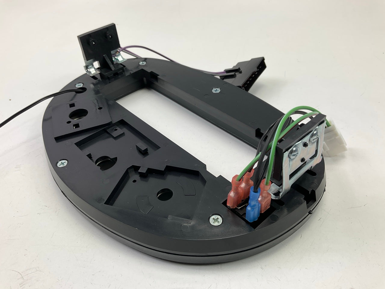 Metra 99-5720 Radio Stereo Dash Installation Kit For 1997-2002 Ford Escort