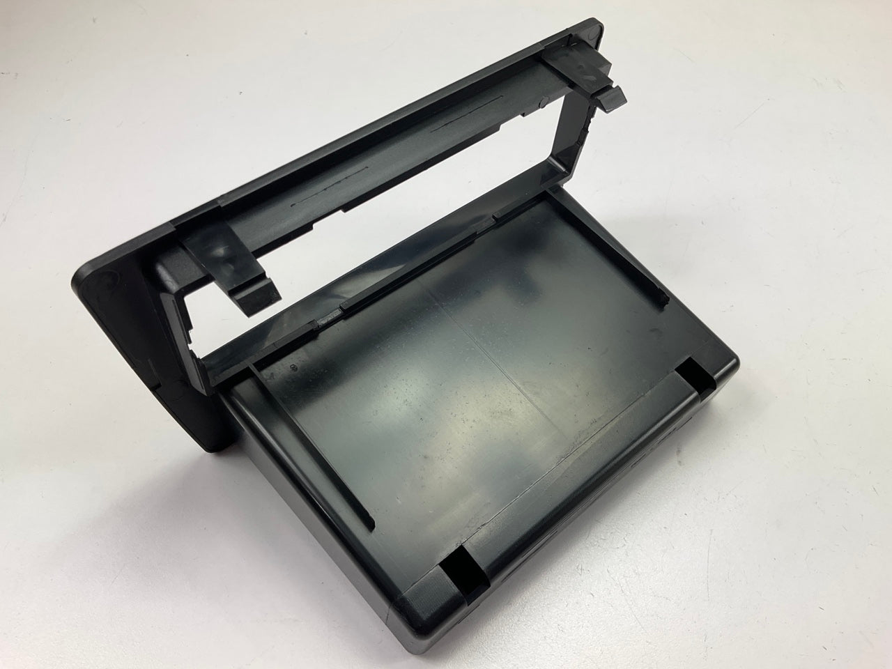 Metra 99-7899 Single DIN Radio Stereo Installation Kit For 2001-2005 Honda Civic