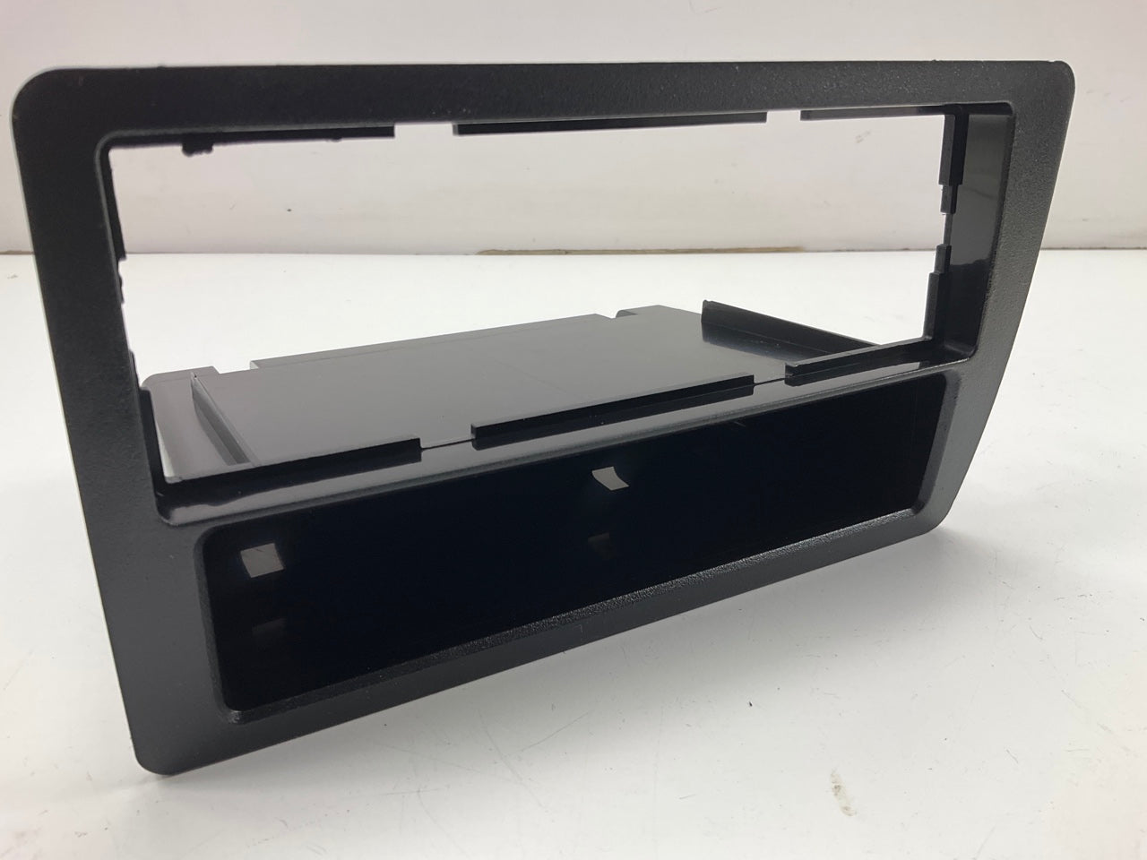 Metra 99-7899 Single DIN Radio Stereo Installation Kit For 2001-2005 Honda Civic