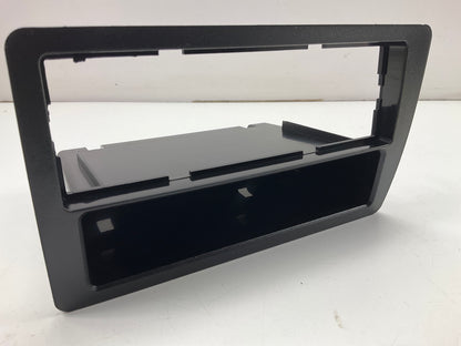 Metra 99-7899 Single DIN Radio Stereo Installation Kit For 2001-2005 Honda Civic