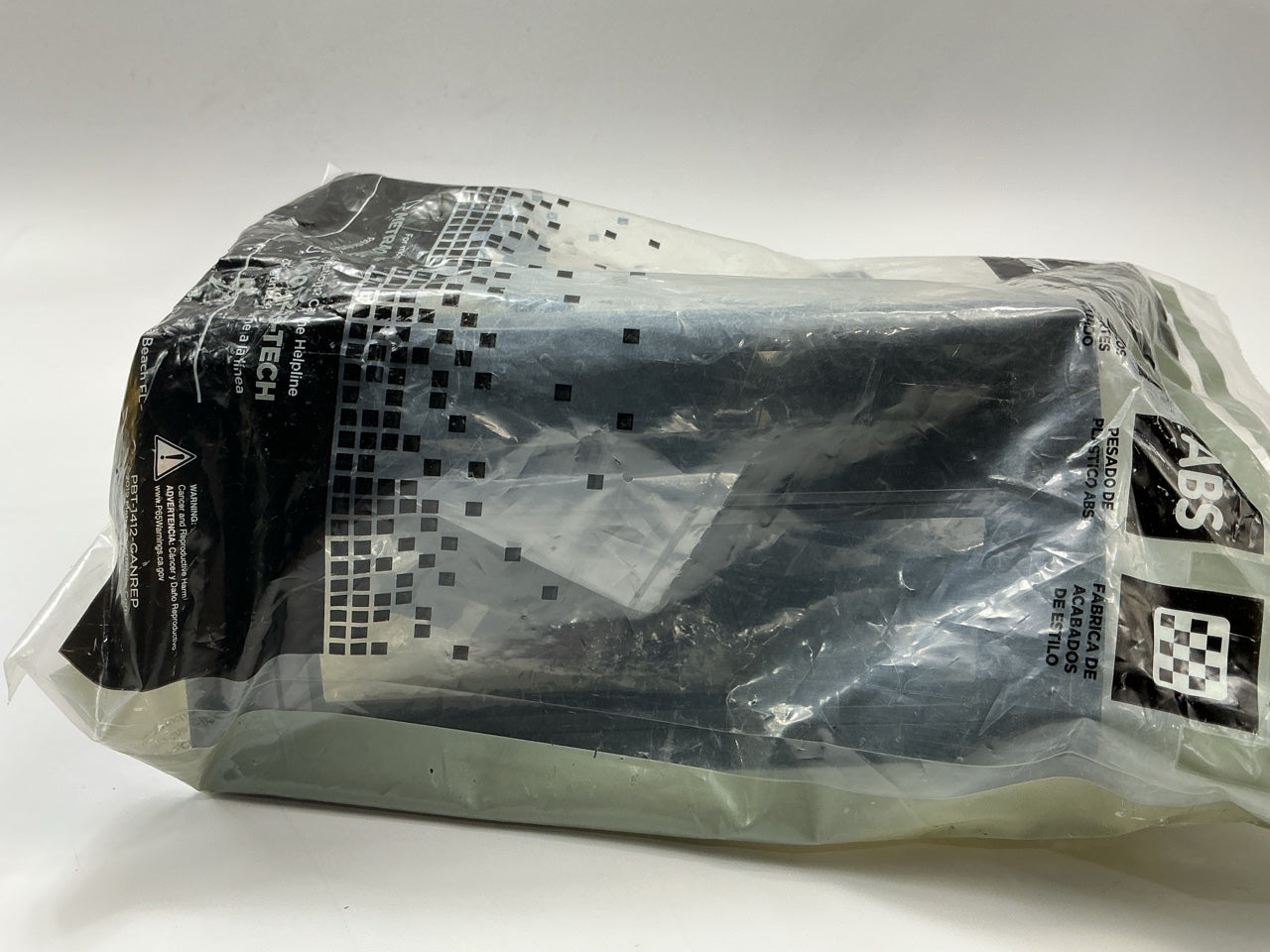 Metra 99-8152 Radio Stereo Installation Kit Single DIN, Lexus GS300, GS400 GS430