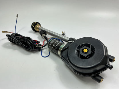 Metra Electronics AAPPW22 Retractable Power Antenna
