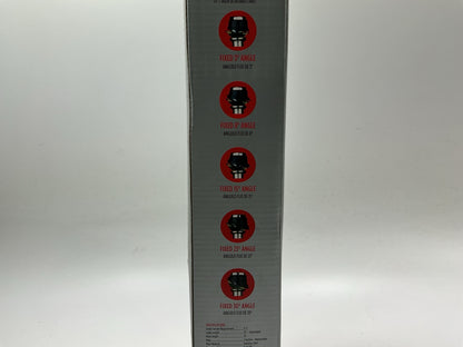 Metra Electronics AAPPW22 Retractable Power Antenna