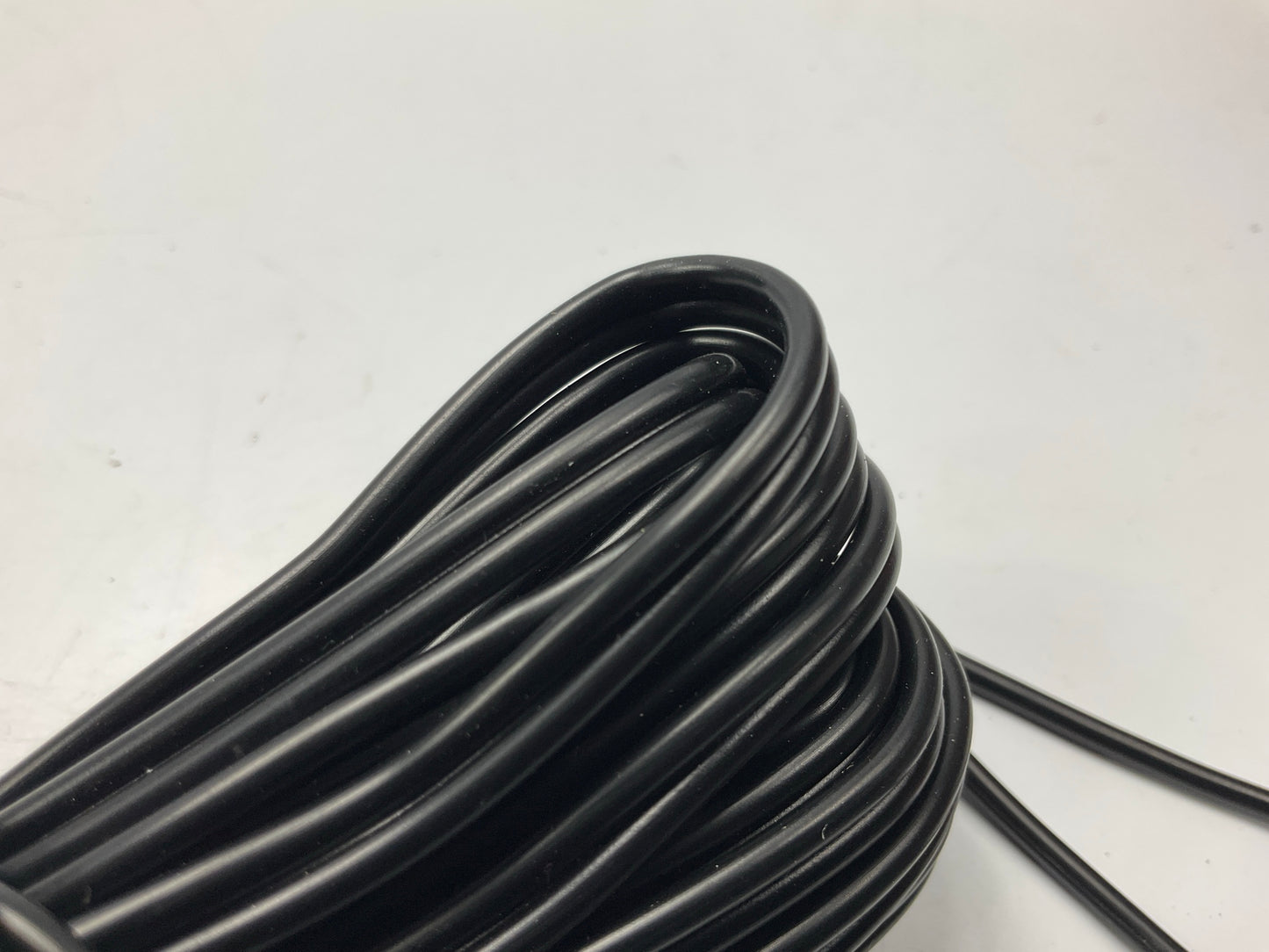 Metra AAPRCA20 20 Feet High-Quality RCA Audio Cable For Amp