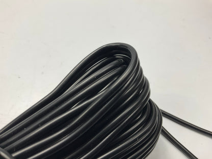 Metra AAPRCA20 20 Feet High-Quality RCA Audio Cable For Amp
