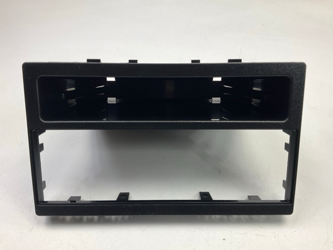 Metra AT-807HD Radio Stereo Dash Installation Kit - 1990-2001 Acura Integra