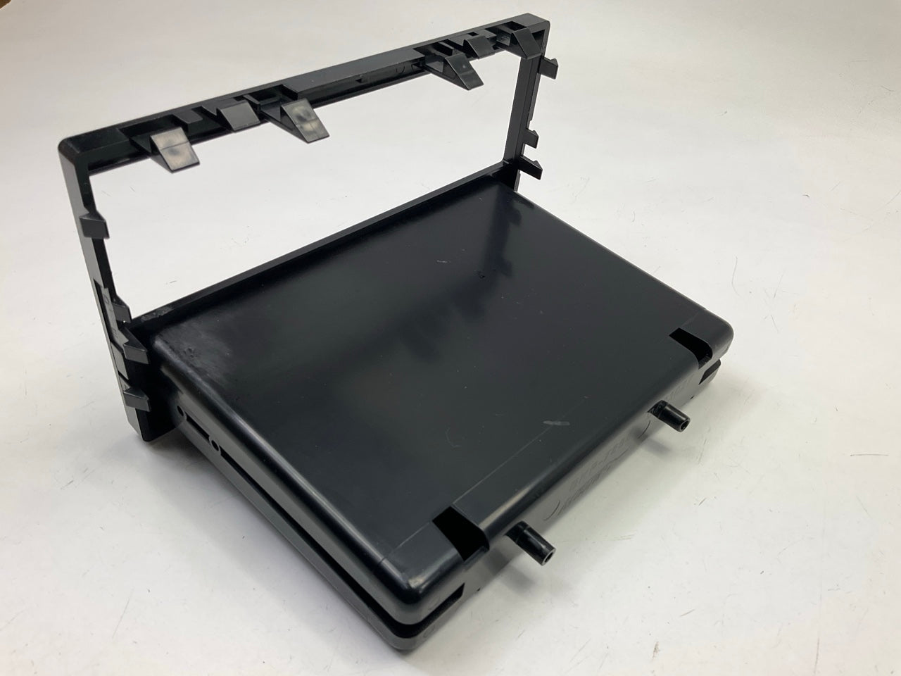 Metra AT-807HD Radio Stereo Dash Installation Kit - 1990-2001 Acura Integra