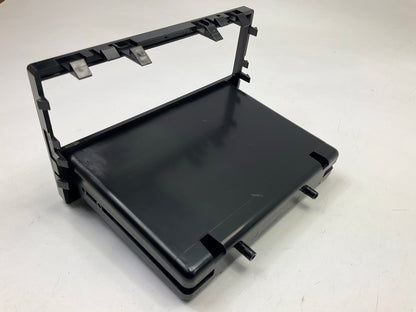 Metra AT-807HD Radio Stereo Dash Installation Kit - 1990-2001 Acura Integra