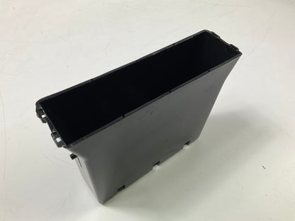 Metra AT-900PKUV Radio Stereo Dash Installation Kit - 1999-2002 Toyota Tundra