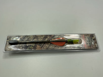 Metra Electronics AW-ARMS 9'' Mossy Oak Bow Arrow Antenna