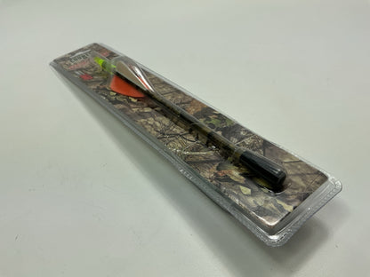 Metra Electronics AW-ARMS 9'' Mossy Oak Bow Arrow Antenna