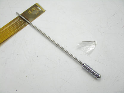 Metra AW-RM32M Universal 3-section Replacement Antenna Mast 40''