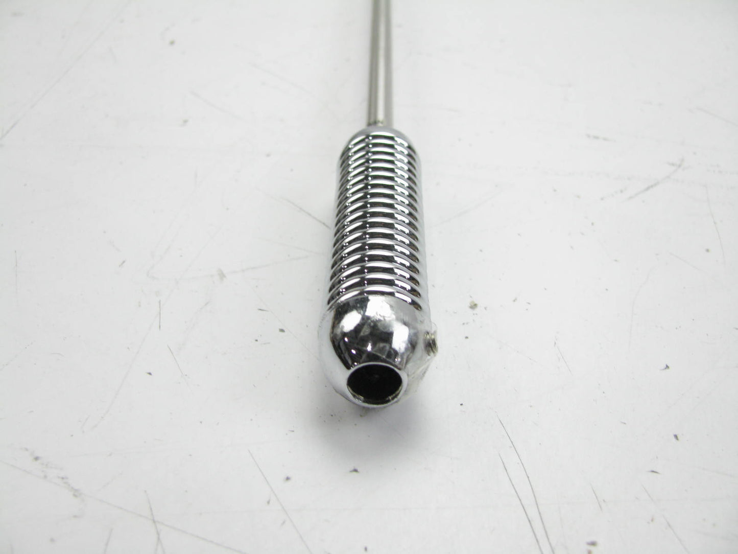 Metra AW-RM32M Universal 3-section Replacement Antenna Mast 40''