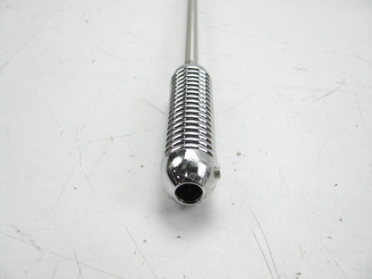 Metra AW-RM32M Universal 3-section Replacement Antenna Mast 40''