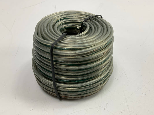 (10) Metra Electronics AW-SW40 Speaker Wire Round Type, 40 Foot Length, 18 Gauge