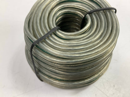 (10) Metra Electronics AW-SW40 Speaker Wire Round Type, 40 Foot Length, 18 Gauge
