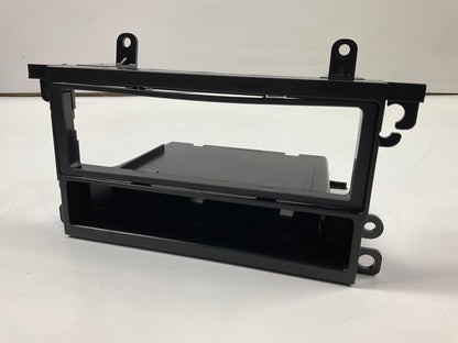 Metra CF-710NI Radio Stereo Installation Kit, Double DIN